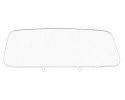 OE exterior mirror glass VW 7J0857521G