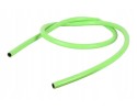 Silicone cable for cooling system THERMOTEC SE25X4000 POSH