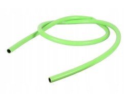 Silicone cable for cooling system THERMOTEC SE25X4000 POSH