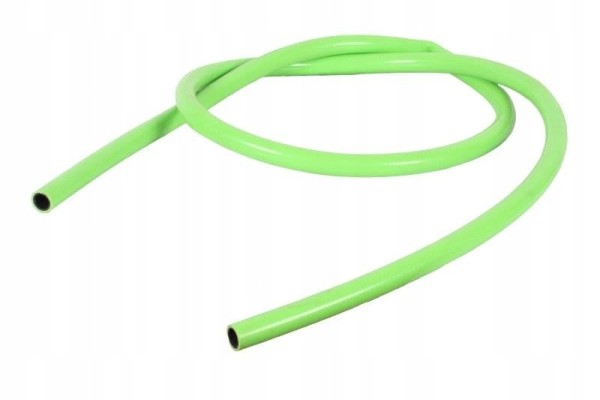 Silicone cable for cooling system THERMOTEC SE25X4000 POSH