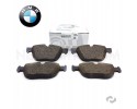 34116852253 BRAKE PADS BMW P X5 E70 2 0 3 0 06