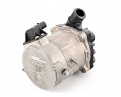 Water pump BMW X6 F16 F86 17127850113