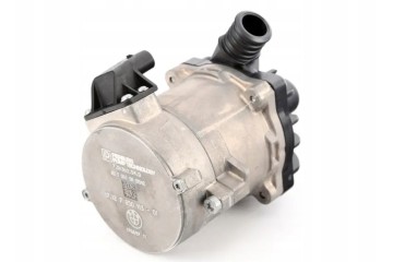 Water pump BMW X6 F16 F86 17127850113