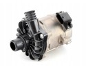 Water pump BMW X6 F16 F86 17127850113 Catalog number of the part 17127850113