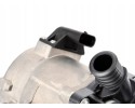 Water pump BMW X6 F16 F86 17127850113 Part manufacturer BMW OE