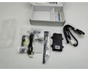 WIRELESS SPEAKERPHONE SUBARU PARTY 08r SEDEFG6001 ORIGINAL