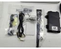 WIRELESS SPEAKERPHONE SUBARU PARTY 08r SEDEFG6001 ORIGINAL Catalog number of the part SEDEFG6001 vipparts98