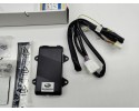 WIRELESS SPEAKERPHONE SUBARU PARTY 08r SEDEFG6001 ORIGINAL Part manufacturer Subaru OE