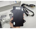 WIRELESS SPEAKERPHONE SUBARU PARTY 08r SEDEFG6001 ORIGINAL Car type passenger cars