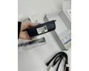 Kit Manos Libres Bluetooth para Subaru Impreza 2008 en adelante SEDEFG