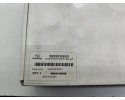 Kit Manos Libres Bluetooth para Subaru Impreza 2008 en adelante SEDEFG