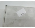 Kit Manos Libres Bluetooth para Subaru Impreza 2008 en adelante SEDEFG