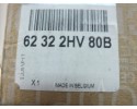 NISSAN QASHQAI II J11 JUKE CADJAR AIR STEERING WHEEL 62322HV80B Part manufacturer Nissan OE