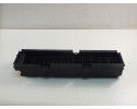 Conducto Superior de Aire del Radiador Nissan Qashqai J11 MK2 OE 62322