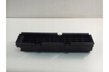 Conducto Superior de Aire del Radiador Nissan Qashqai J11 MK2 OE 62322