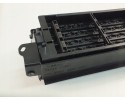 Conducto Superior de Aire del Radiador Nissan Qashqai J11 MK2 OE 62322