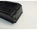 Conducto Superior de Aire del Radiador Nissan Qashqai J11 MK2 OE 62322