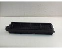 Conducto Superior de Aire del Radiador Nissan Qashqai J11 MK2 OE 62322