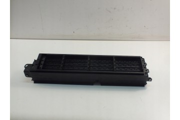 Conducto Superior de Aire del Radiador Nissan Qashqai J11 MK2 OE 62322