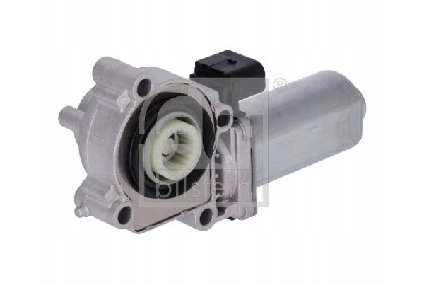 FEBI BILSTEIN 177737 ADJUSTMENT MOTOR Part manufacturer Febi Bilstein