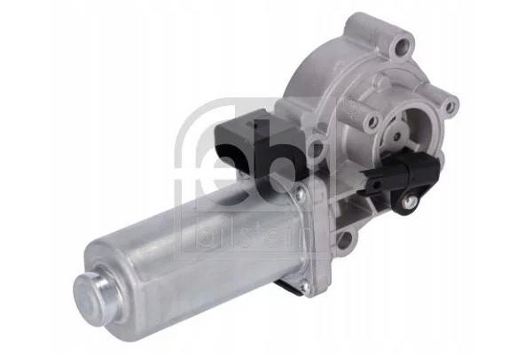 FEBI BILSTEIN 177737 ADJUSTMENT MOTOR Catalog number of the part 177737