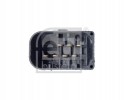 FEBI BILSTEIN 177737 ADJUSTMENT MOTOR Quality of parts according to GVO P replacement with original quality