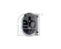 FEBI BILSTEIN 177737 ADJUSTMENT MOTOR Car type passenger cars