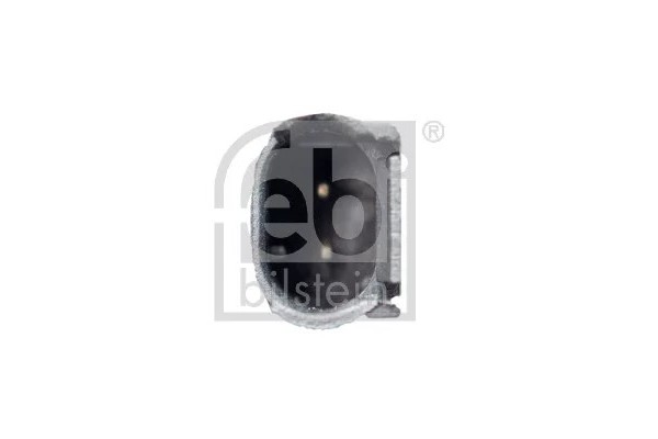 FEBI BILSTEIN 177737 ADJUSTMENT MOTOR Car type passenger cars