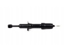 Front shock absorber Ford Ranger 2218993 DB39 18045 GB ORIGINAL column 1 pc