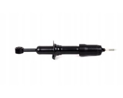 Front shock absorber Ford Ranger 2218993 DB39 18045 GB ORIGINAL column 1 pc