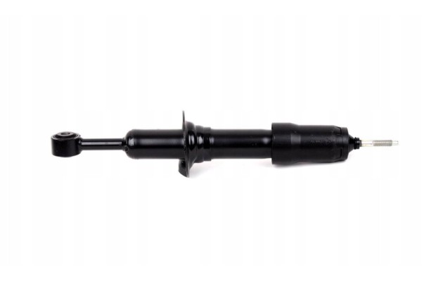 Front shock absorber Ford Ranger 2218993 DB39 18045 GB ORIGINAL column 1 pc