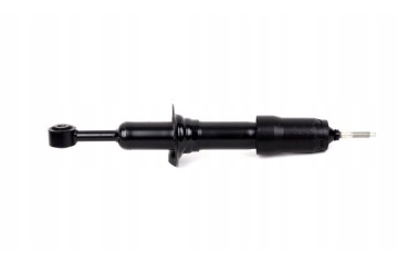 Front shock absorber Ford Ranger 2218993 DB39 18045 GB ORIGINAL column 1 pc