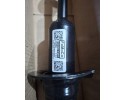Front shock absorber Ford Ranger 2218993 DB39 18045 GB ORIGINAL column 1 pc Packaging status original