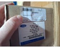 Front shock absorber Ford Ranger 2218993 DB39 18045 GB ORIGINAL column 1 pc Catalog number of the part 2218993