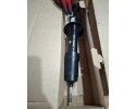 Front shock absorber Ford Ranger 2218993 DB39 18045 GB ORIGINAL column 1 pc Part manufacturer Ford OE