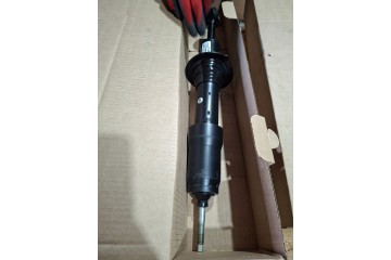 Front shock absorber Ford Ranger 2218993 DB39 18045 GB ORIGINAL column 1 pc Part manufacturer Ford OE