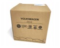 Bumper elements OE 1T0 853 665E9B9