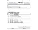 Audi A4 B8 mata grzewcza 8K0963555AE Part manufacturer Audi OE