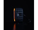 Lámpara de trabajo LED Strands FOR9T NO-GLARE 78W 3220 lm
