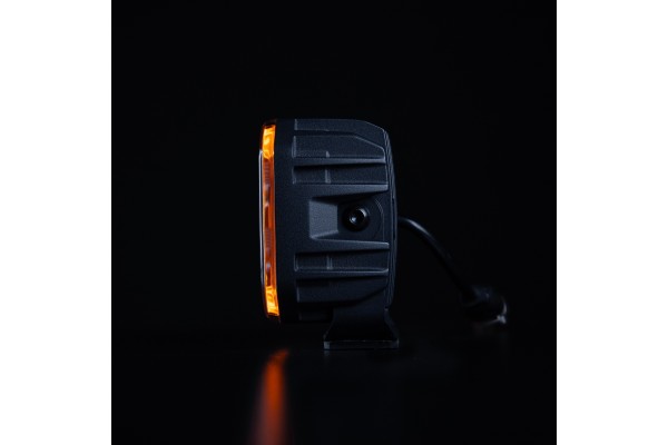 Lámpara de trabajo LED Strands FOR9T NO-GLARE 78W 3220 lm
