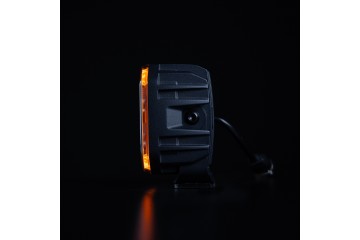 Lámpara de trabajo LED Strands FOR9T NO-GLARE 78W 3220 lm