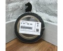 Sound insulation of air intake L 1467mm 51487482483