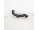 Charging air hose 7571350 13717571350