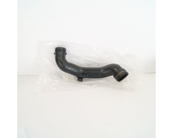 Charging air hose 7571350 13717571350