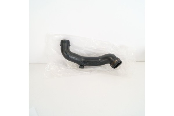 Charging air hose 7571350 13717571350
