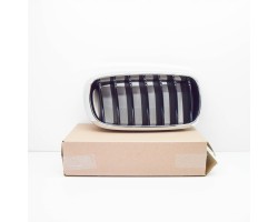BMW X6 F16 Front Radiator Right Grille 51137373690