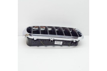 BMW X6 F16 Front Radiator Right Grille 51137373690 Car type passenger cars