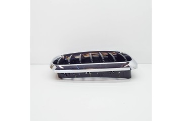 BMW X6 F16 Front Radiator Right Grille 51137373690 Quality of parts according to GVO O original with manufacturer s logo OE