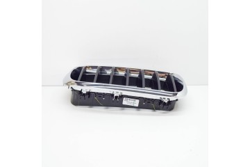 BMW X6 F16 Front Radiator Right Grille 51137373690 Catalog number of the original 51137373690