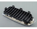 OEM BMW F30 F30N F31 Left Radiator Grill 51137255411 Car type passenger cars